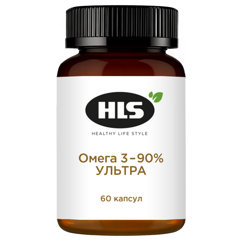 Изображение товара Капсулы Омега 3 Эркафарм 90% ультра 1400 мг для сердца и мозга Изображение товара Капсулы Омега 3 Эркафарм 90% ультра 1400 мг для сердца и мозга