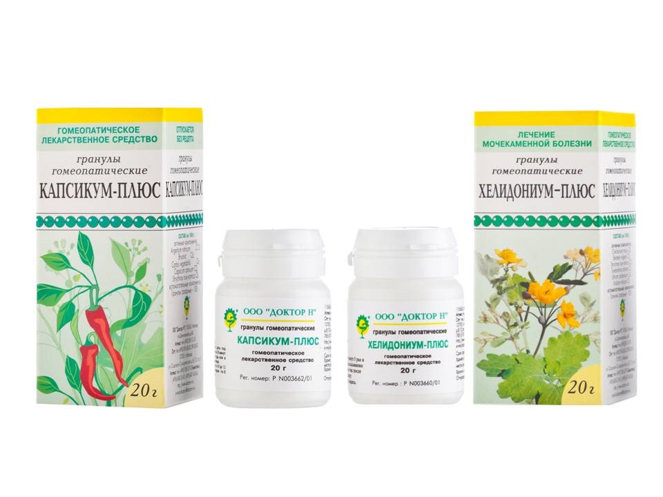 Изображение товара Набор "Помощь при недержании" - по специальной цене