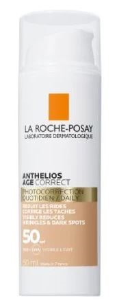 ARAVIA LABORATORIES КРЕМ ЛИФТИНГОВЫЙ ДЛЯ ДЕКОЛЬТЕ DECOLLETE LIFTING-CREAM 150МЛ - цена 542 руб., купить в интернет аптеке в Химках ARAVIA LABORATORIES КРЕМ ЛИФТИНГОВЫЙ ДЛЯ ДЕКОЛЬТЕ DECOLLETE LIFTING-CREAM 150МЛ, инструкция по применению