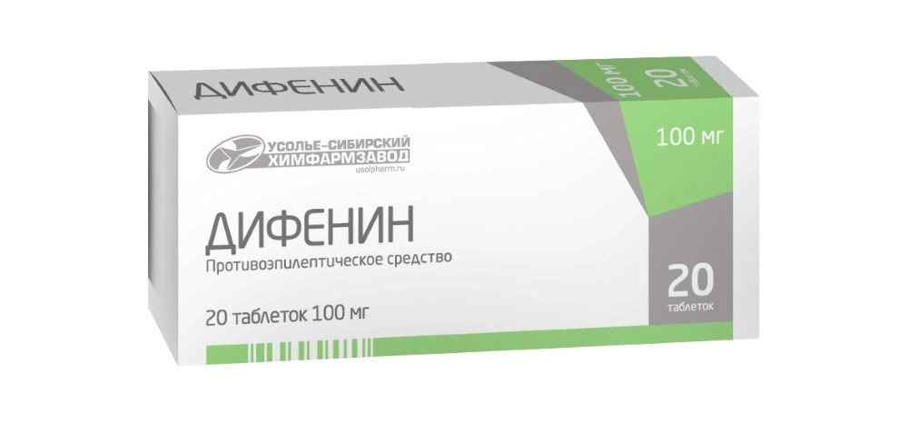 Нексиум таблетки 40 мг 28 шт - купить по выгодной цене в Интернет-магазине Высшая Лига