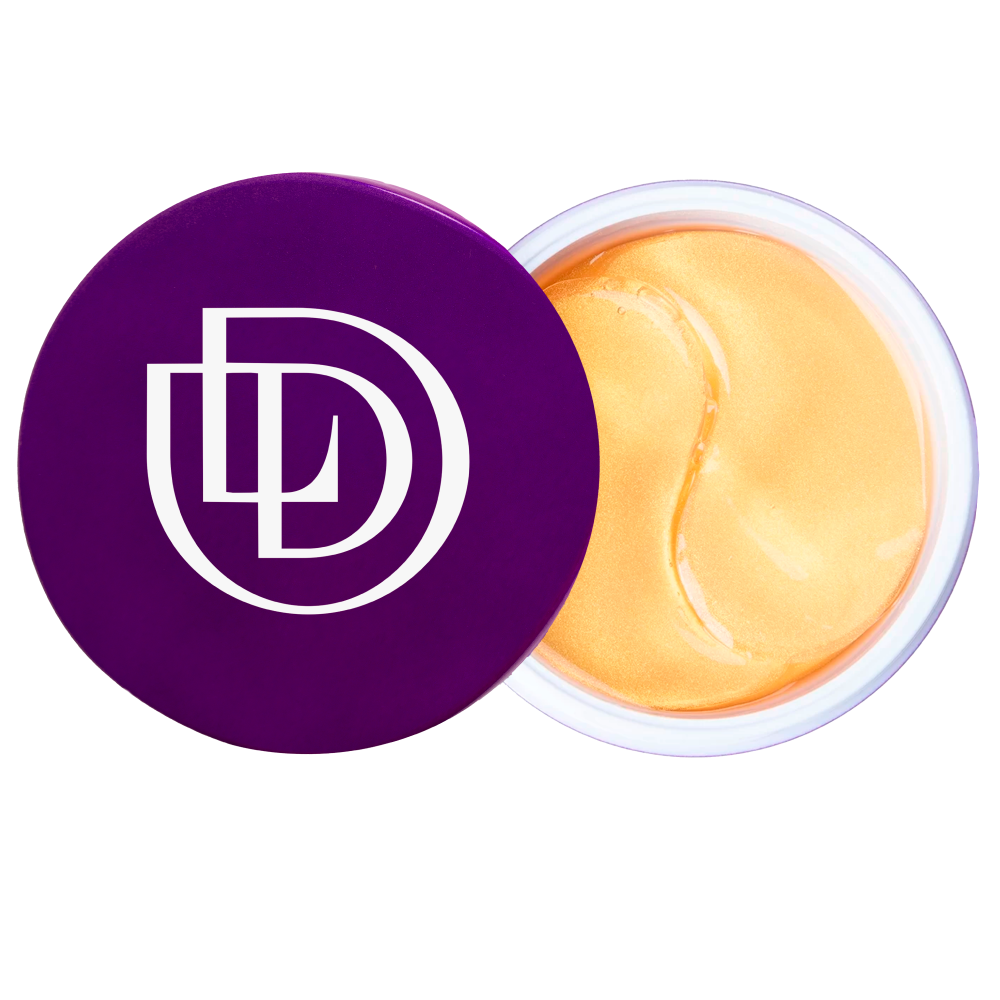 Изображение товара Librederm коллаген патчи экспресс-лифтинг для кожи вокруг глаз 60 шт Изображение товара Librederm коллаген патчи экспресс-лифтинг для кожи вокруг глаз 60 шт