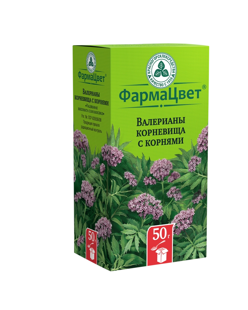 Валерианы корневища с корнями цена в Великом Новгороде от 126 руб., купить  Валерианы корневища с корнями в Великом Новгороде в интернет‐аптеке,  заказать