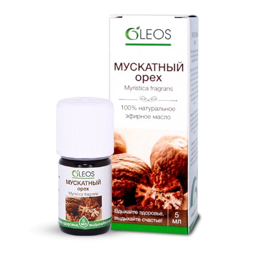 Мускатный орех (myristica Fragrans). - Страница 2 - Энтеогены - High-Stone Форум