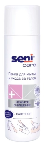 УХОДЗАКОЖЕЙЛЕЖАЧИХБОЛЬНЫХ