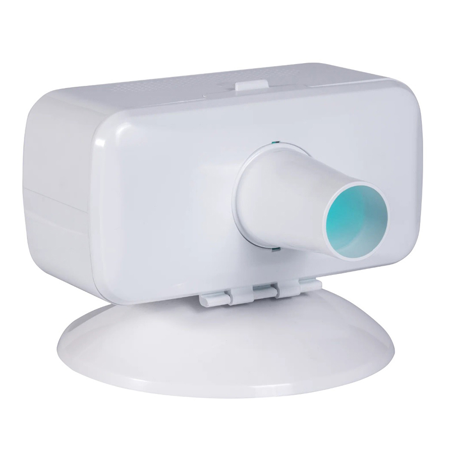 Изображение товара Облучатель ультрафиолетовый кварцевый ОУФК-9 для терапии и заживления кожи и слизистых