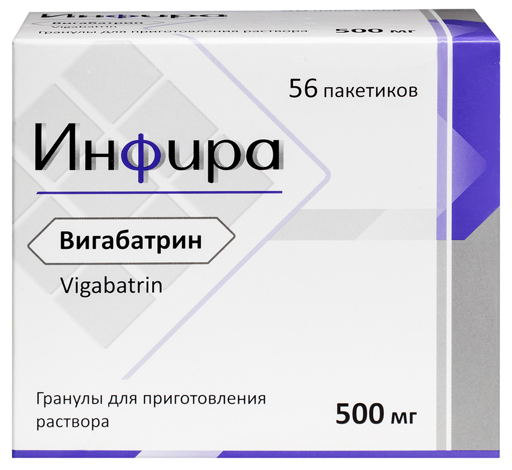 Инфира 500 мг 56 шт. пакет гранулы для приготовления раствора - цена 0  руб., купить в интернет аптеке в Лосино-Петровском Инфира 500 мг 56 шт.  пакет гранулы для приготовления раствора, инструкция по применению