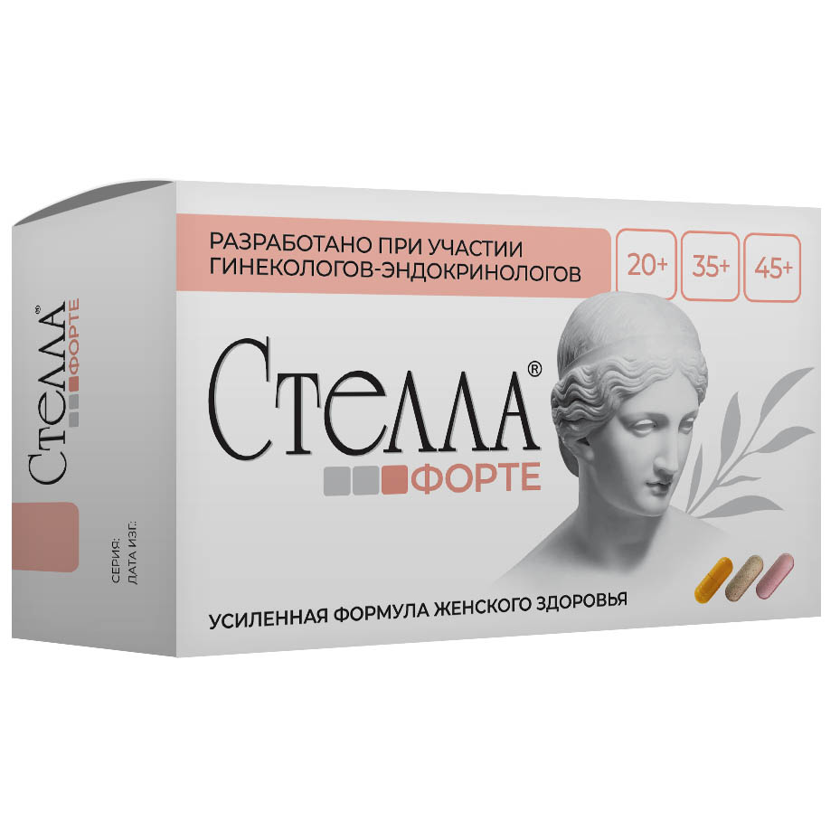 Порно қол пискаға көтерілді Африкалық секс салттарын онлайн көріңіз