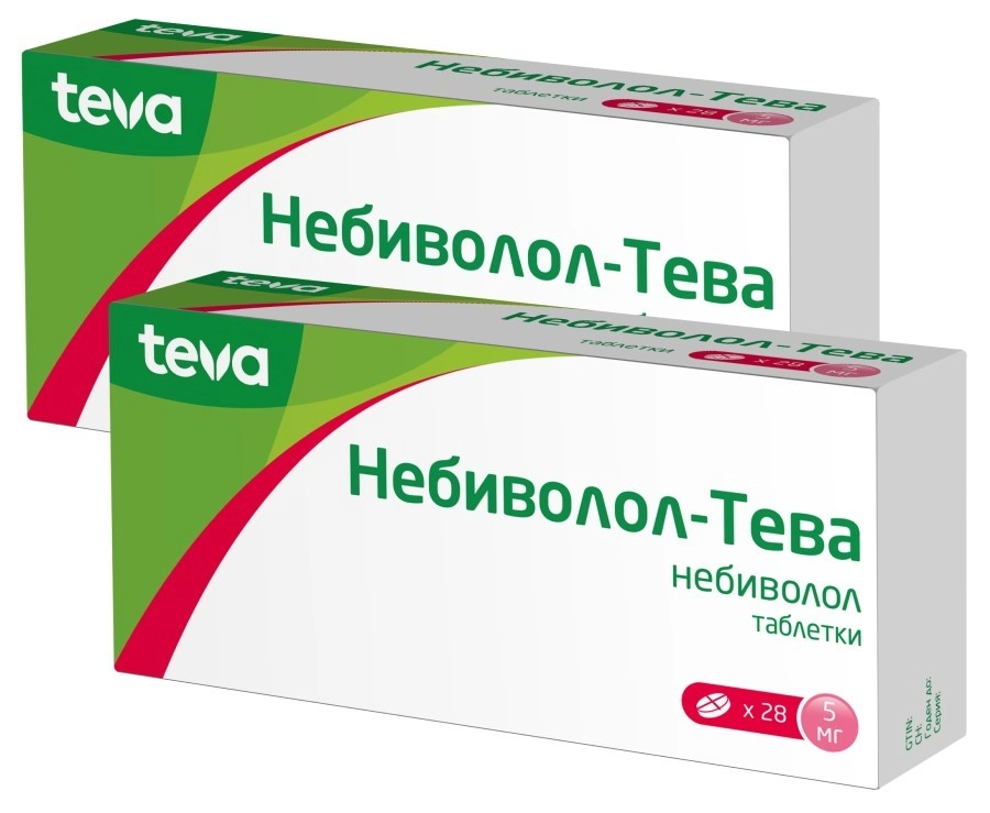 Небилонг 2.5. Небиволол 2.5 мг. Небиволол 5. Небиволол таблетки. Небиволол Тева упаковка.