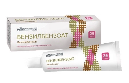 Средства от кожных паразитов купить в Москве по цене от 23.99 руб. в ...