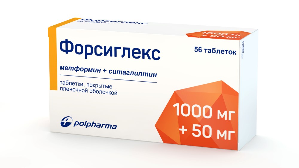 Грибок ногтей на ногах: что это, причины, сколько стоит лечение, лекарства от онихомикоза