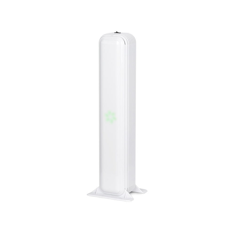 Изображение товара Armed aircube 215-22 max - облучатель-рециркулятор для обеззаражения воздуха