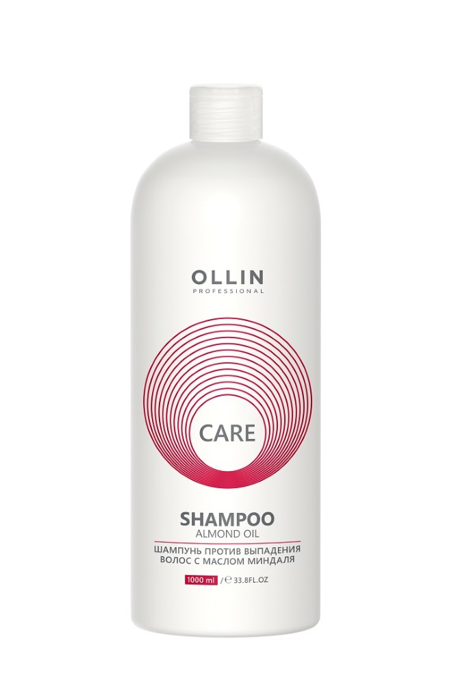 Шампунь КАДУКРЕКС против выпадения волос ДЛЯ ЖЕНЩИН / Cadu-Crex shampoo for woman / 200мл