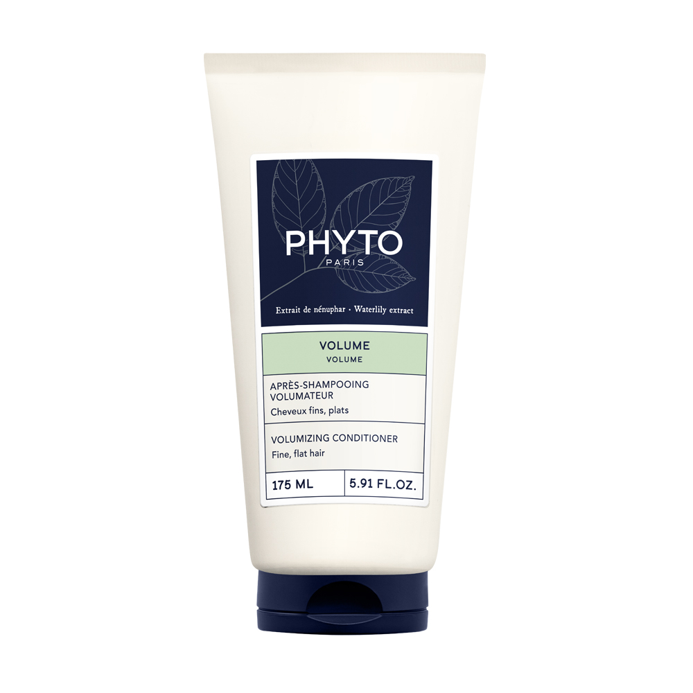 Изображение товара Кондиционер Phyto фито волюм для объема тонких волос 175 мл