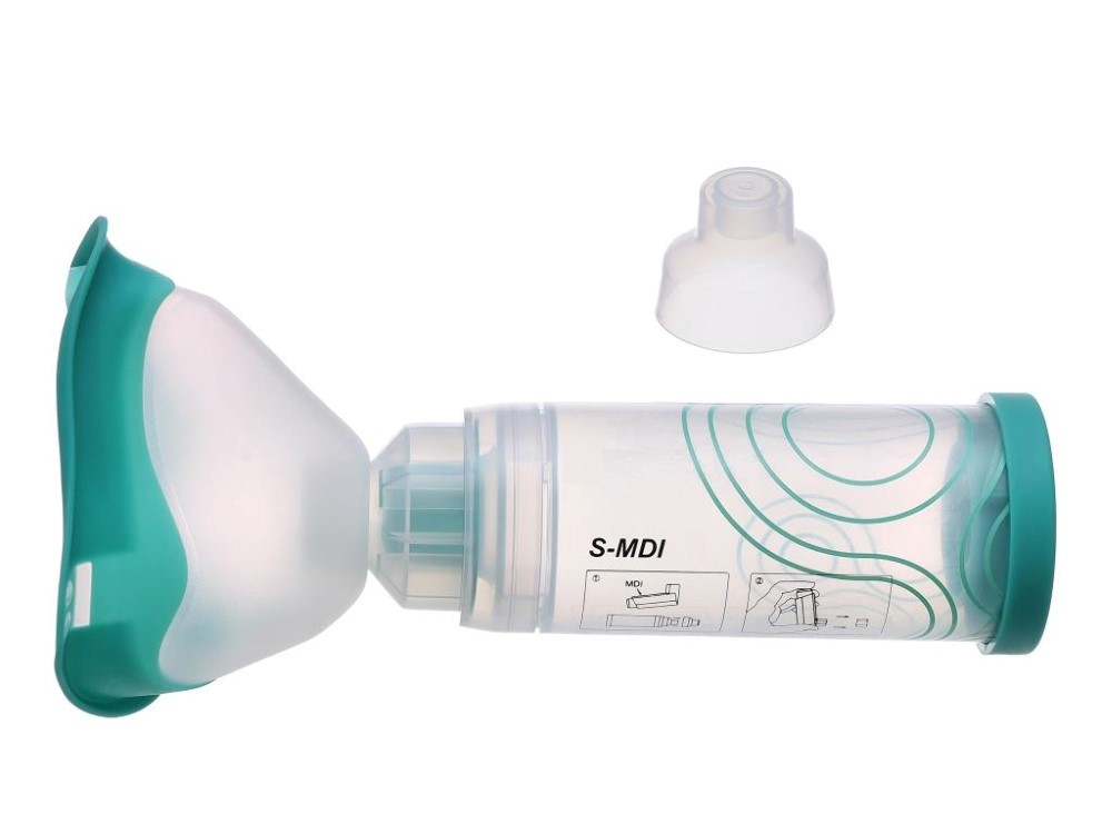 Күшті есек Симон Вали порно