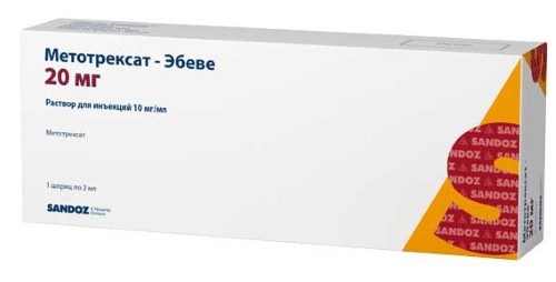 Галавит Свечи Официальная