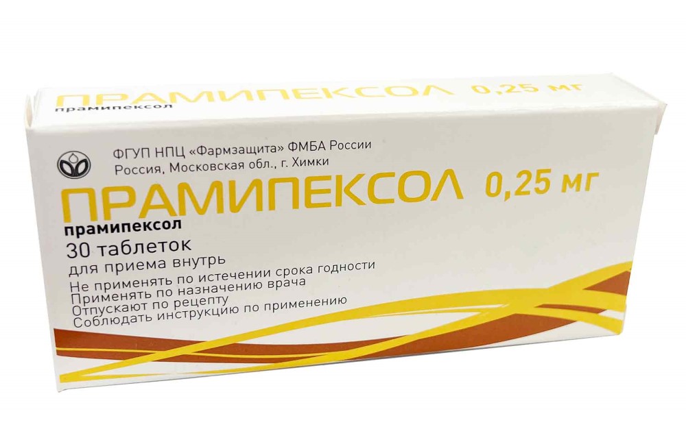 Прамипексол 0.25 мг инструкция по применению цена. Прамипексол 0 25 таблетки. Прамикпескол 1 мг. Прамипексол 0.25мг. Прамипексол показания.