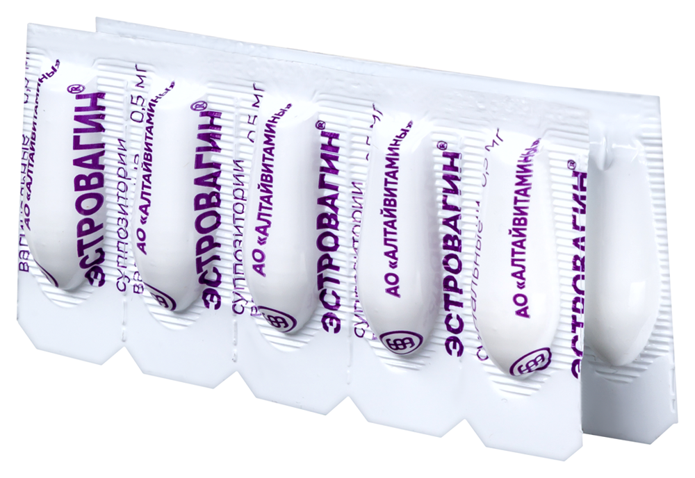 Бауды қалай қолдануға болады