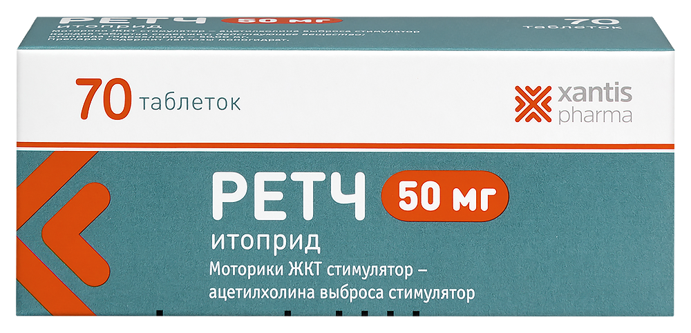 Ретч Цена