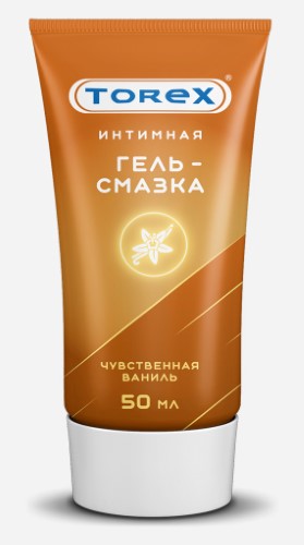 Лубриканты - купить интимные смазки в Украине - МИС Аптека 