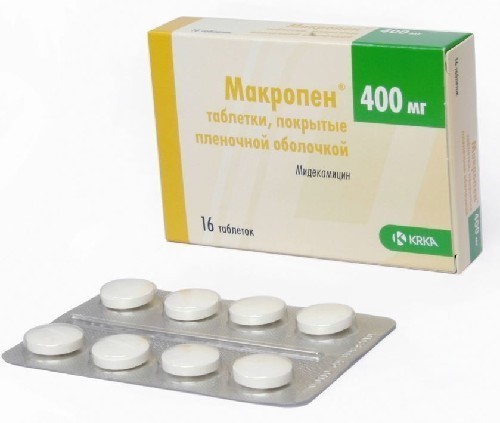 Макропен 400. Макропен 400 таблетки. Макропен 500 мг. Макропен цена.