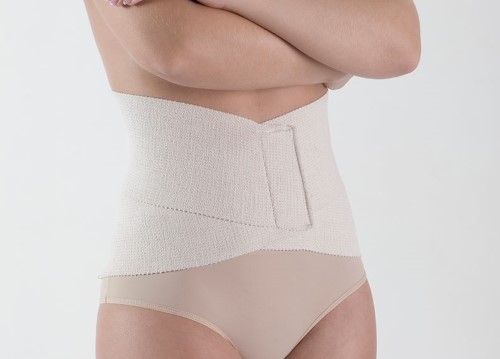 Жыныстық қатынасты «мен қағып жатырмын» деп айқайлайды Ескі және жас порно бейнелерді қараңыз