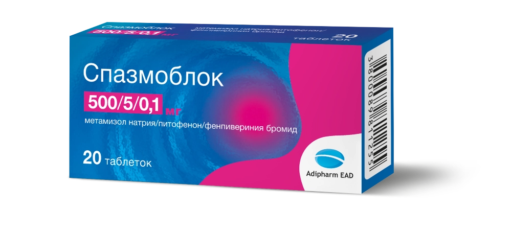 Орыс тілінде өте қарқынды порно секс видео Попоктағы ит стиліндегі секс фотосуреттері