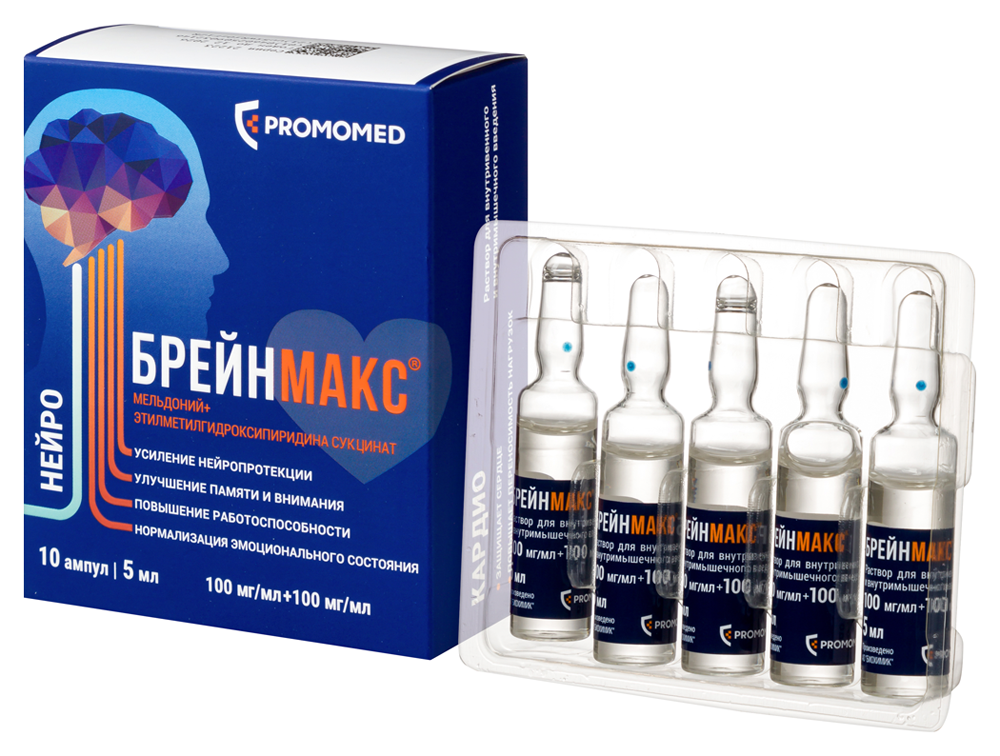 Порно сүйкімді қыз