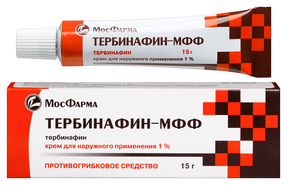 Қыз қалай жалаңаштанады Тула студенттік секс