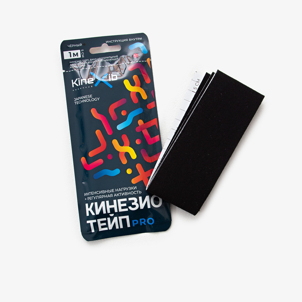 Ниваға арналған DIY реактивті қозғалтқыштар Егде жастағы әйелдермен анальды сексті қараңыз