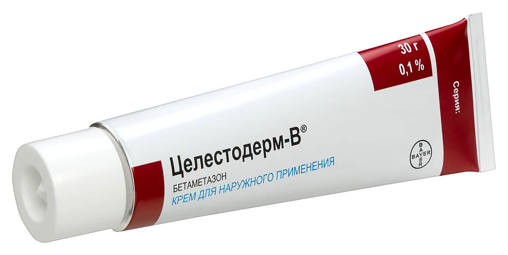 Барби қуыршақ трахает және ант