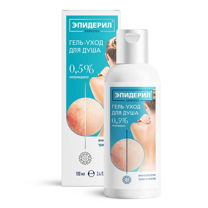 Купить DESIRE PHEROMONE Духи женские Edelstar 5мл в Алматы, цена тг..