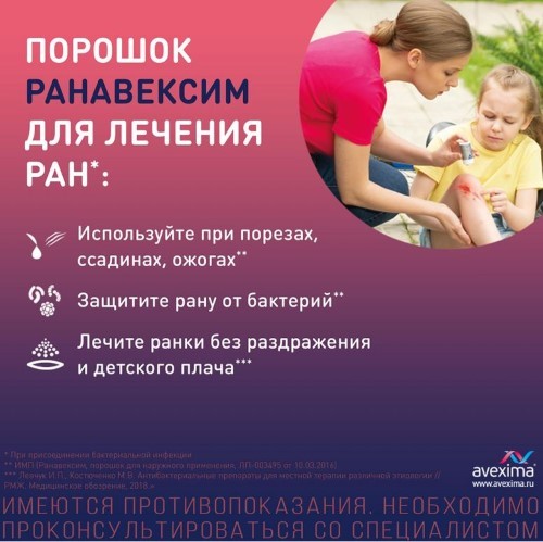 Инструкция