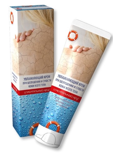 Средства для сухой кожи лица купить в Aravia Professional в официальном интернет-магазине