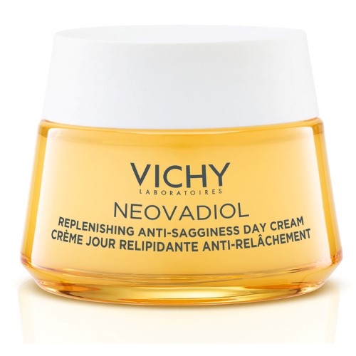 Изображение товара Vichy Neovadiol Дневной антивозрастной крем для лица 50 мл для женщин в менопаузе