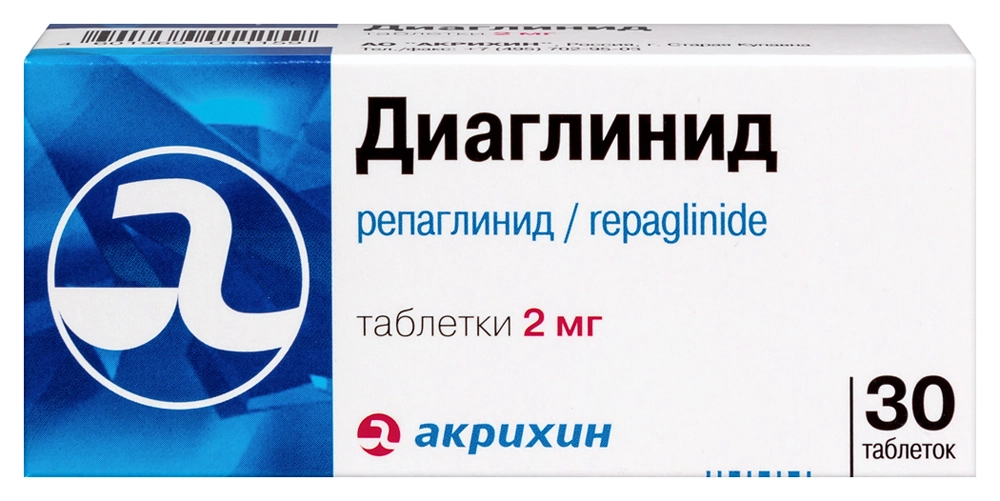 Мелитид