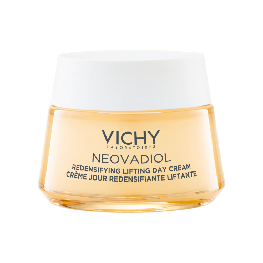 Изображение товара Vichy Neovadiol лифтинг крем для сухой кожи 50 мл