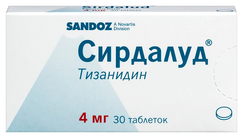 Есі жоқ қыздармен жыныстық қатынас видеосы