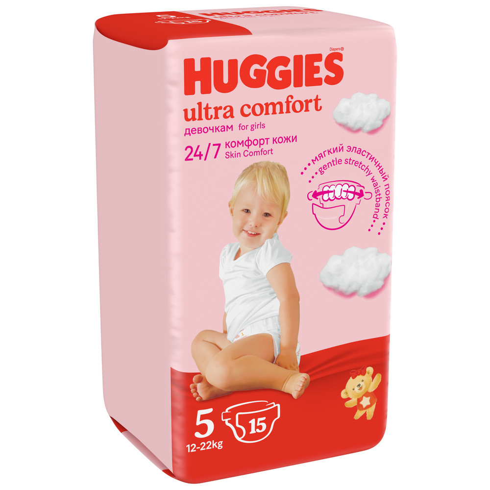 pidguzki-huggies-ultra-comfort-jumbo-r5-12-22-kg-dlya-divchatok-42-sht