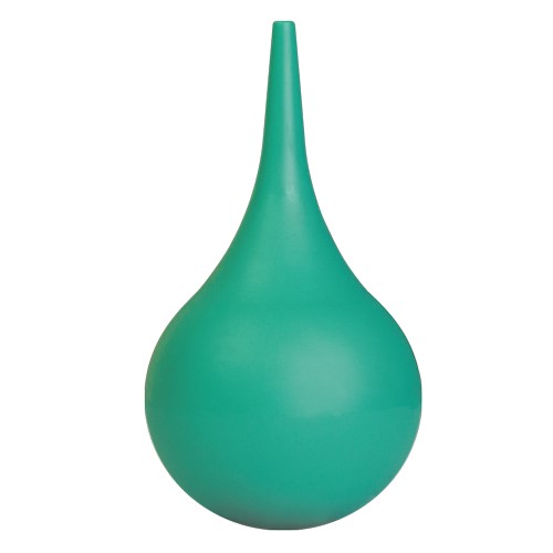 Изображение товара Мягкая спринцовка а 14 Виталфарм для очищения кишечника и спринцевания