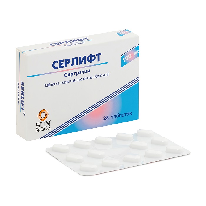 Серлифт инструкция аналоги. Серлифт. Серлифт таблетки, покрытые пленочной оболочкой аналоги. Серлифт таблетки, покрытые пленочной оболочкой отзывы