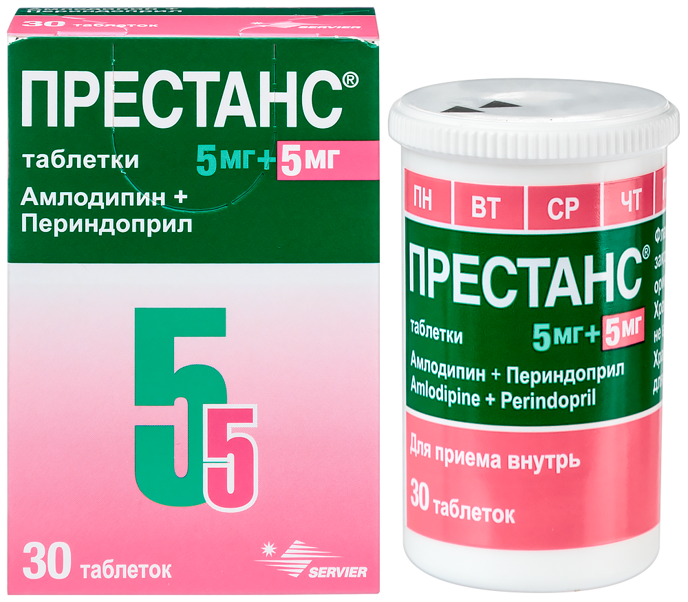 Престанс 10 5 инструкция по применению отзывы. Престанс периндоприл амлодипин. Престанс 5 мг. Престанс таблетки 5 мг+5.