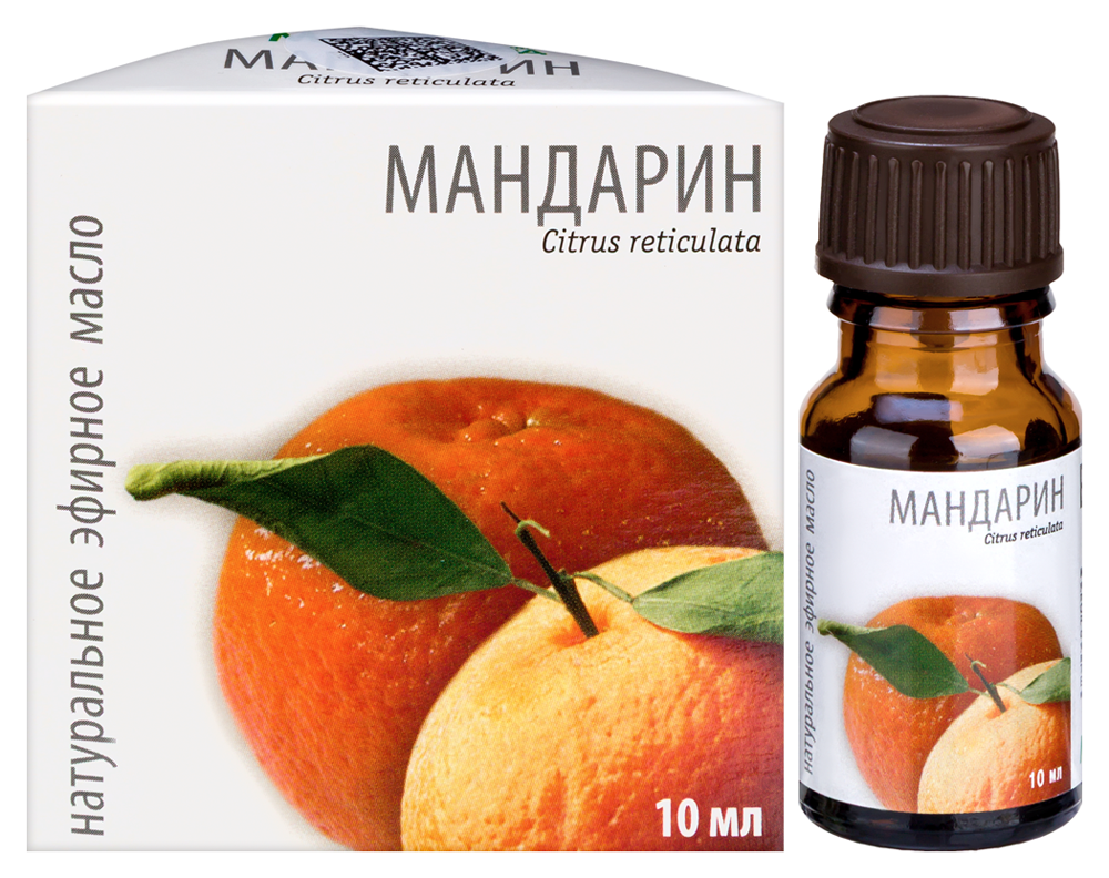 Aroma touch масло эфирное мандарин 10мл инструкция по применению