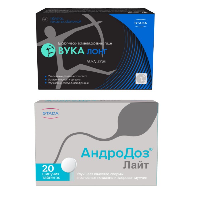 Полезен ли оргазм мужчинам - masculan Полезен ли оргазм мужчинам - masculan