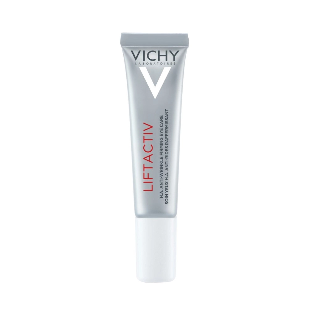 VICHY купить в Москве, цена на VICHY от 643 руб.