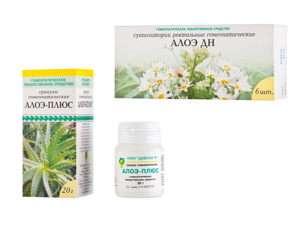 Изображение товара Набор "Легкий детокс" - по специальной цене