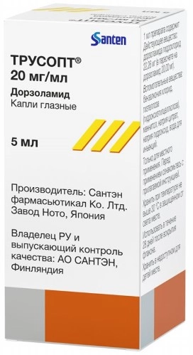 Индивидуалки дешево из Альметьевска не бордель - Интим досуг в апартаментах и на выезд