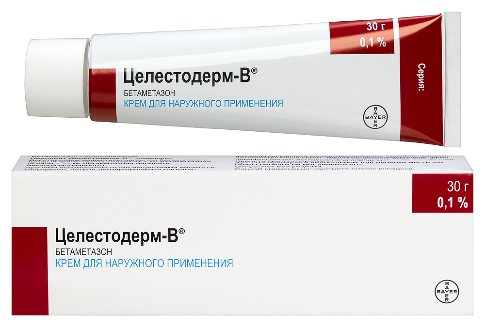 Беркова гейлермен