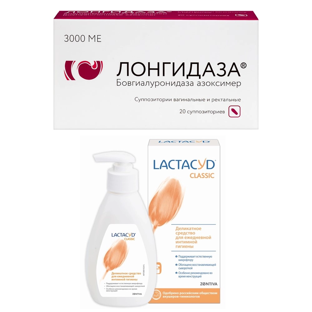 Анальный фистинг порно видеоларды қараңыз