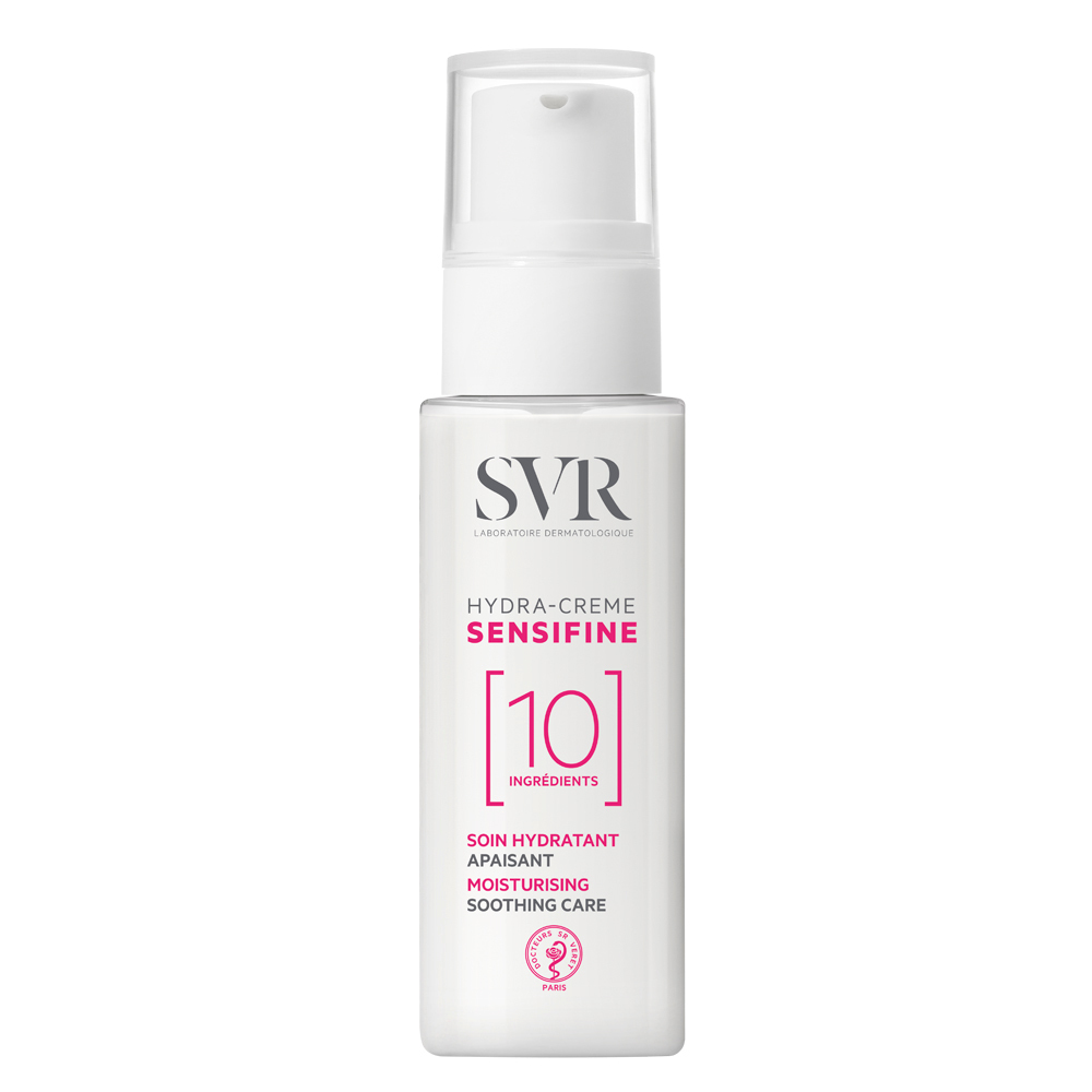 Изображение товара Svr sensifine гидра-крем 40 мл