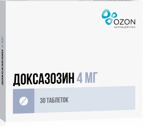 Белгородского полка 65 индекс